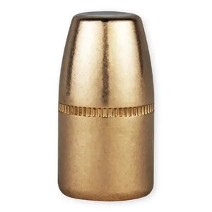 Berry's Geschosse .45-70 Gov. (.458) 350grs. Round Sholder