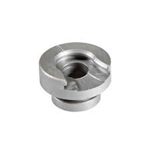Hornady Shell Holder