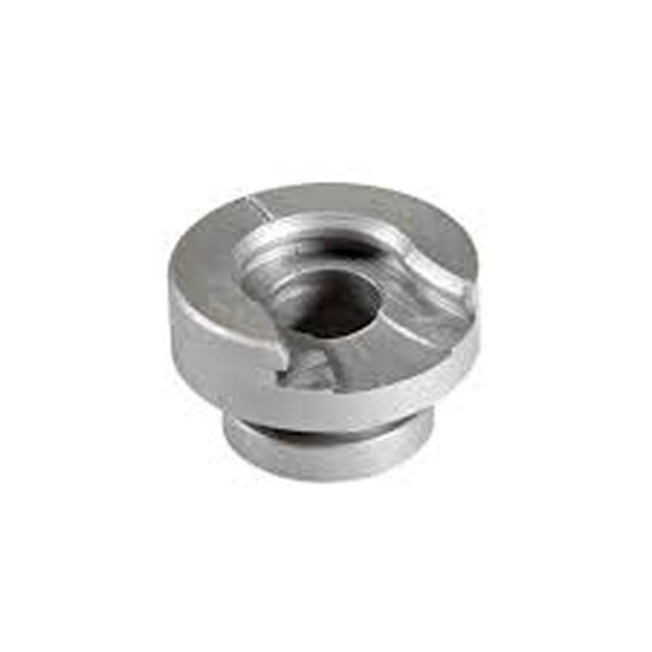 Hornady Shell Holder