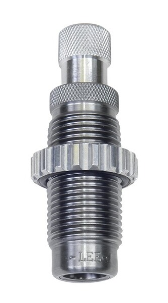 LEE FACTORY CRIMP DIE .45 Golt