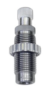 LEE FACTORY CRIMP DIE .45 Acp