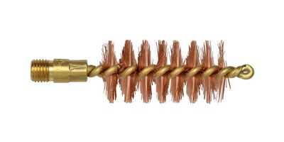 Pro-Shot Laufbürste Bronze Flinte 12GA