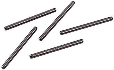 RCBS Decapping Pins Small Ausstoßerstifte 5-er Pack