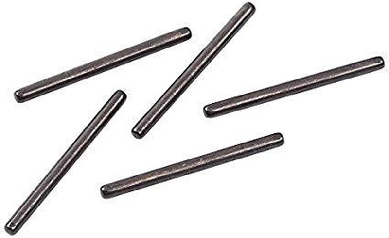 RCBS Decapping Pins Small Ausstoßerstifte 5-er Pack