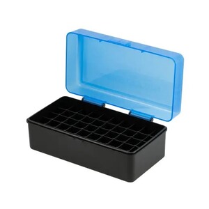 Berry´s Patronenbox 45/70