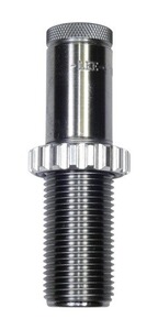 Lee Collet Neck Sizing Die. 338 LAPUA