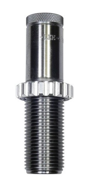 Lee Collet Neck Sizing Die. 338 LAPUA