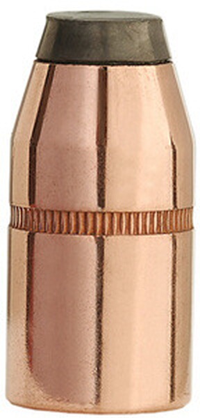 Magtech Geschosse .44 .429 /240grs. Tlm Fk