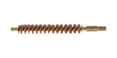 Pro-Shot Laufbürste Bronze 8mm Langwaffen