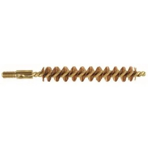 Tipton Best Bore Brush 11mm / .44 cal. 3 Stück