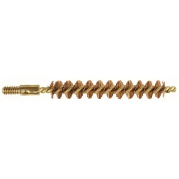 Tipton Best Bore Brush 11mm / .44 cal. 3 Stück