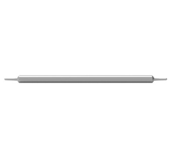 Lee Precision Pistol Double Ended Decapping Pin