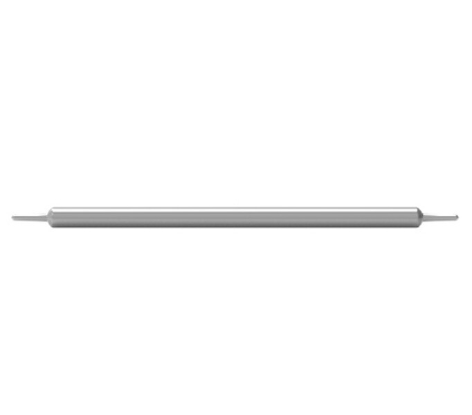 Lee Precision Pistol Double Ended Decapping Pin