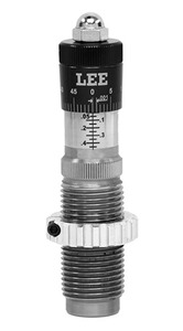 Lee Rifle Precision Micrometer Bullet Seating Die .30-30 Win.