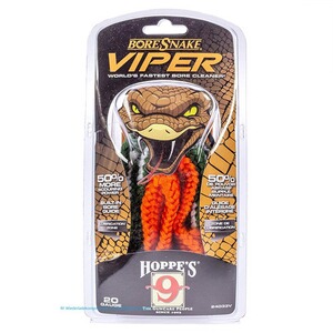 Hoppes Boresnake Viper Shotgun 20 Gauge