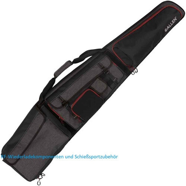 Allen Futteral Gearfit Mag 127cm