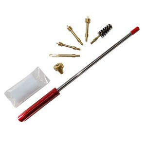 Pro-Shot Reinigungsset Pistole Universal