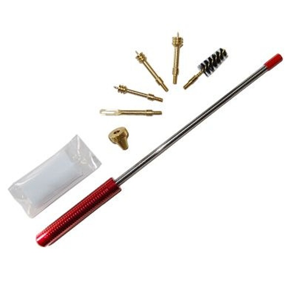 Pro-Shot Reinigungsset Pistole Universal
