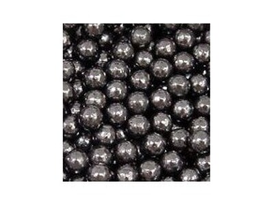 Schrotkugeln ARES dia. 3,9mm, 1kg Pack