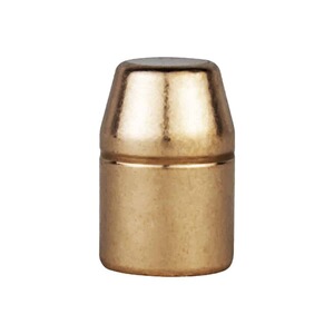 Berry’s .44 (.429) 240gr Flat Point 200 Stück