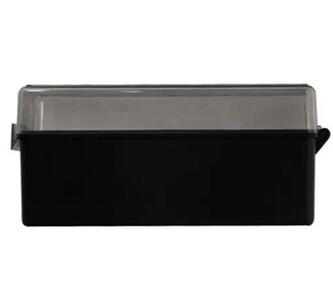 Berry´s Patronenbox 45-70