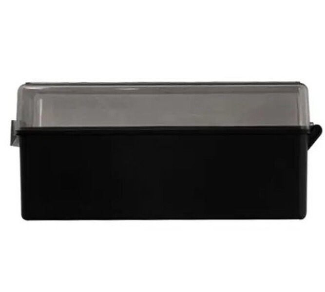 Berry´s Patronenbox 45-70