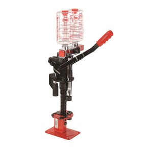 MEC 600 JR 16ga MARK V SHOTSHELL LOADER