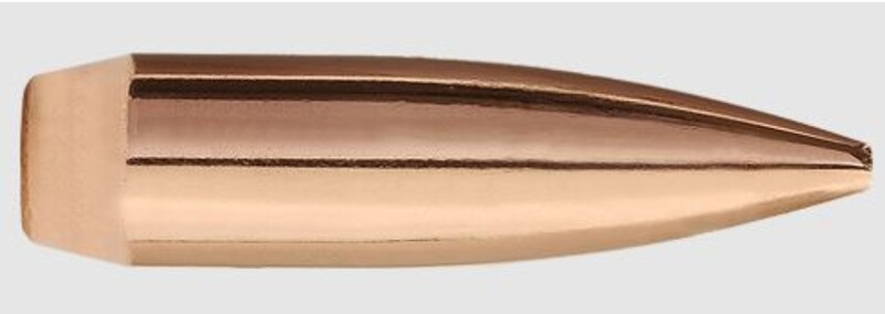 SIERRA GESCHOSSE .30/7,62MM/.308 168GR HPBT MATCHKING 500/BOX