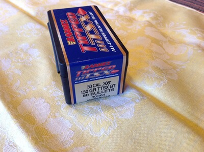 BARNES_30cal.308_130grn TTSX BT