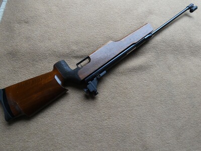 FWB300S JUN