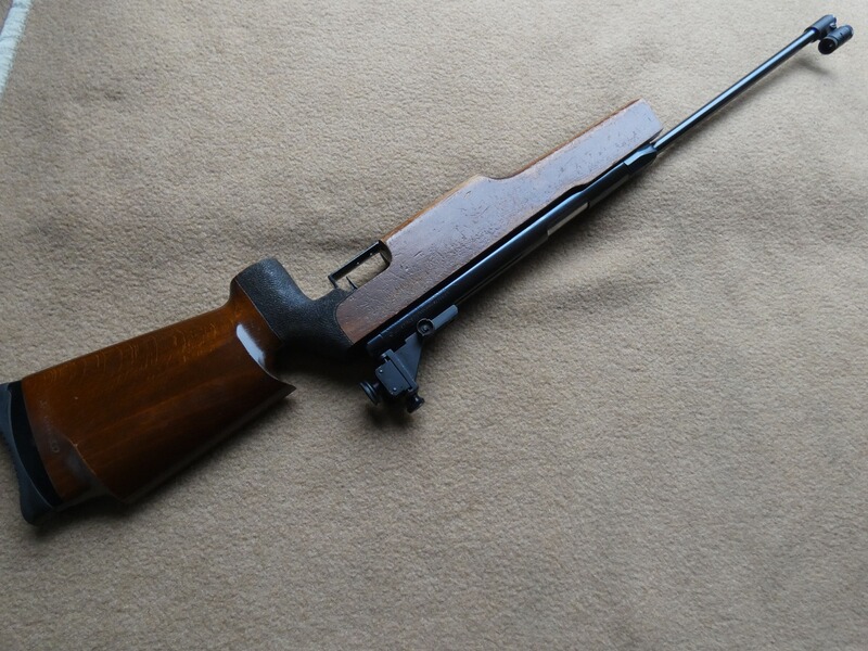 FWB300S JUN