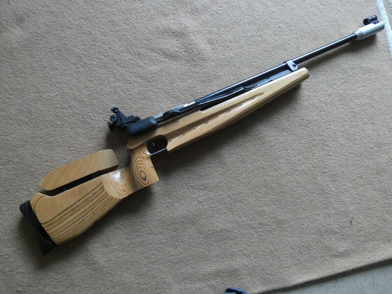 FWB601