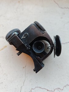 Söderin Diopter m96 / m38 Schwedenmauser