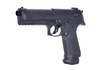 Home Defence LTL Alfa 1,5