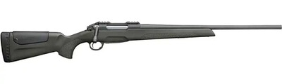 Repetierbüchse Rover G2 Hunter