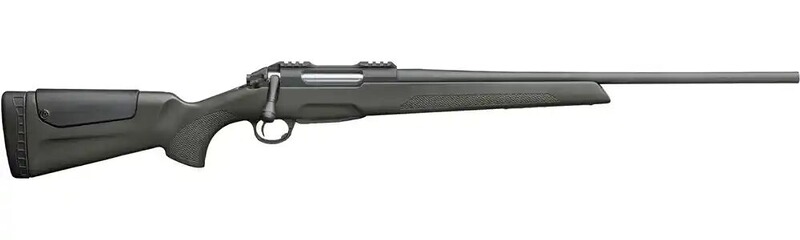 Repetierbüchse Rover G2 Hunter