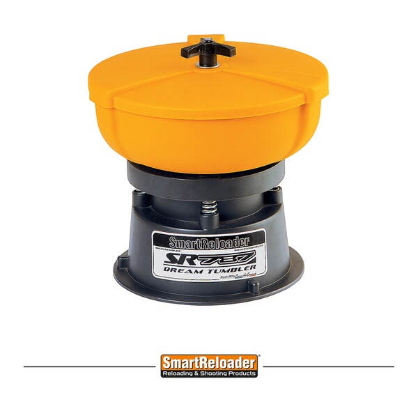 Tumbler SmartReloader SR787