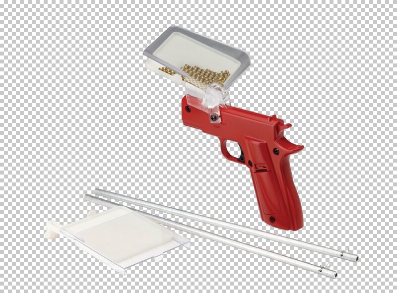 HORNADY 1911 Auto Primer Filler