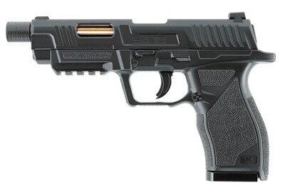 Umarex UX CO2 Pistole SA10