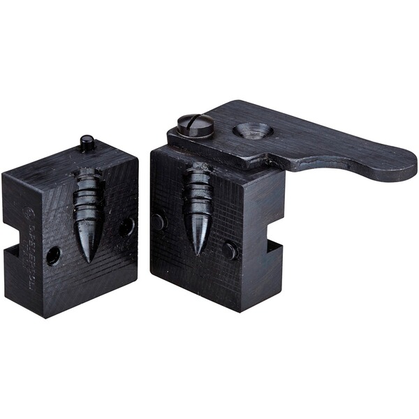 Kokille Sharpsgeschoß Classic .541/530gr