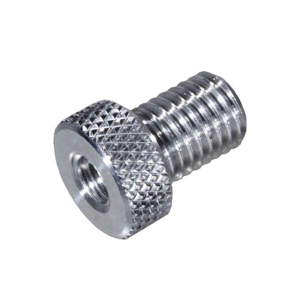 Adapter-Reduzierstück für VFG-Flintenputzstock
