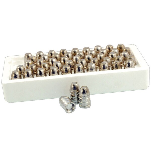 Minie Geschosse .577 620grs. 50 St.