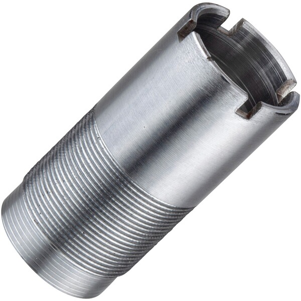 WE-Choke Mercury Light Yildiz, 1/1