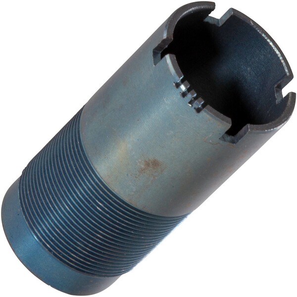 WE-Choke Mercury Light Yildiz, Zyl.