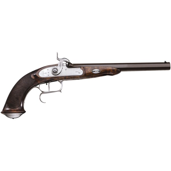 VL-Pist. Le Page Maple, .36, Perkussion