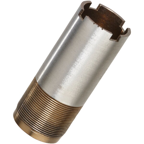 Wechselchoke Zoli, 1/2