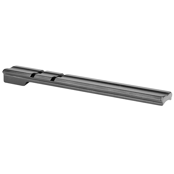 Weaver-Schiene EAW f. Mauser 98