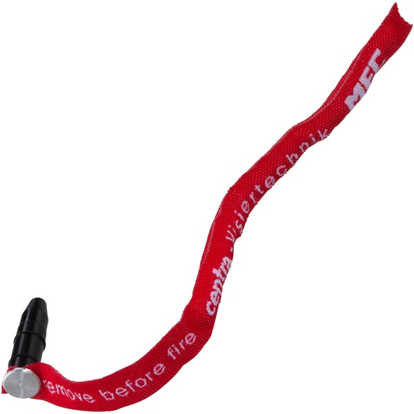 Safety Flag Kal. .22lfb