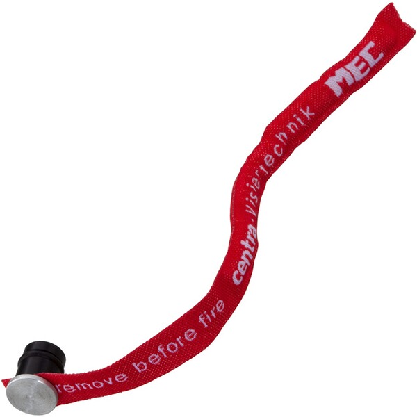 Safety Flag Kal. .32