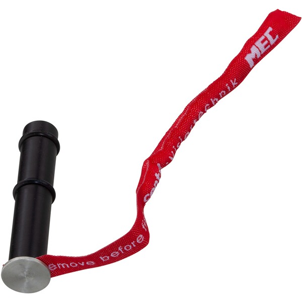 Safety Flag Kal. .308/.30-06/6mmBR
